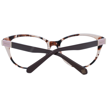Gant Optical Frame GA4135 056 53