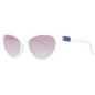 Gant Sunglasses GA8091 25F 55