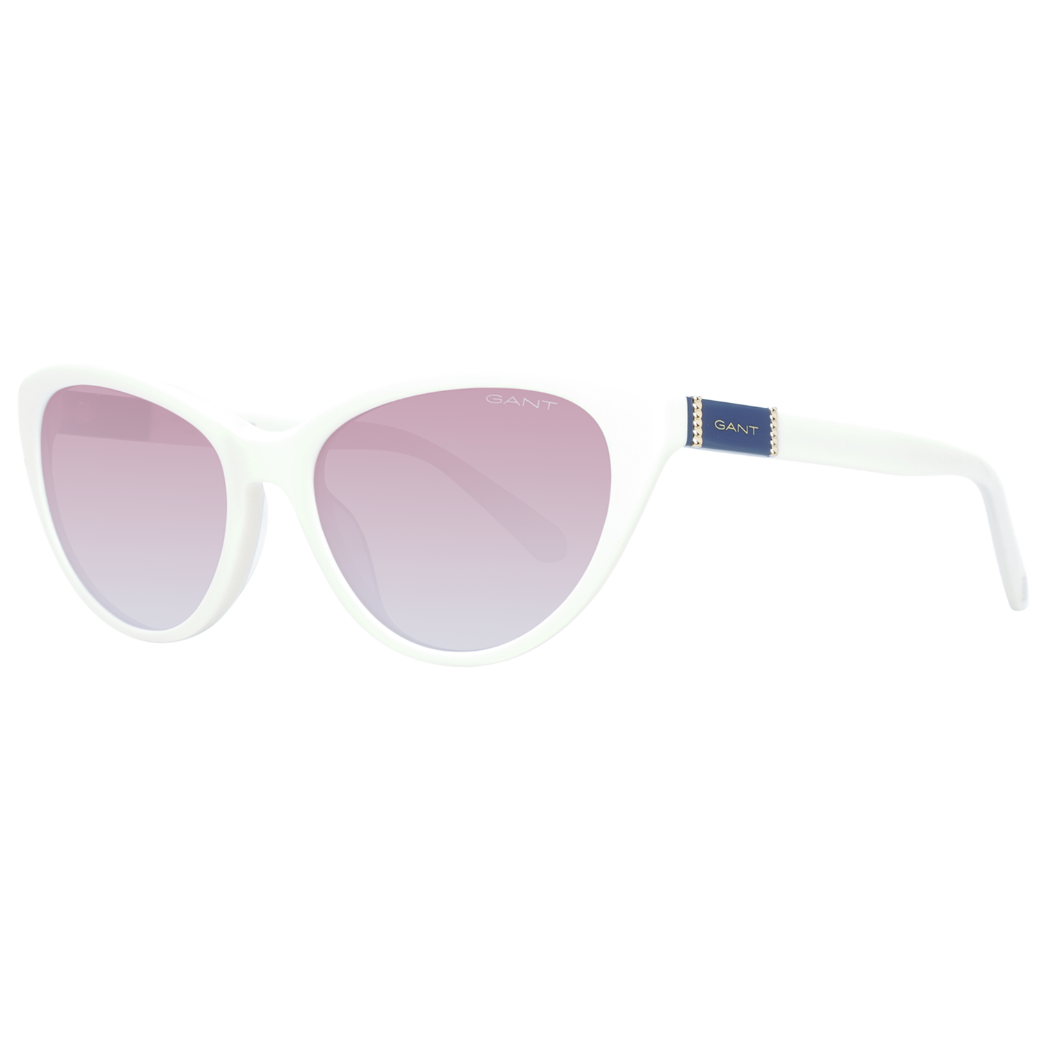 Gant Sunglasses GA8091 25F 55