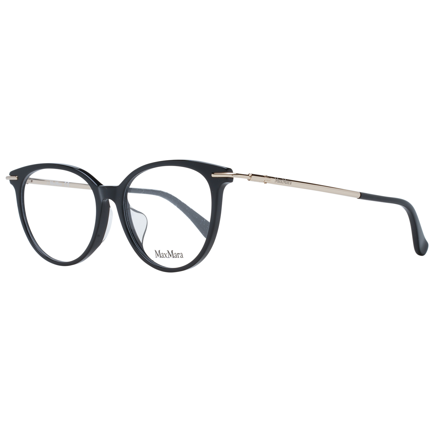 Max Mara Optical Frame MM5064-D 001 53