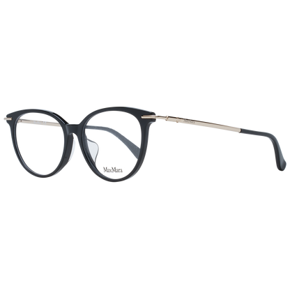 Max Mara Optical Frame MM5064-D 001 53