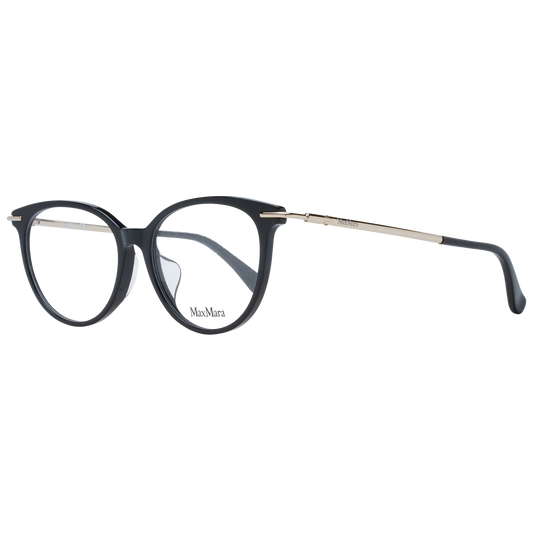 Max Mara Optical Frame MM5064-D 001 53