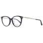 Max Mara Optical Frame MM5064-D 001 53