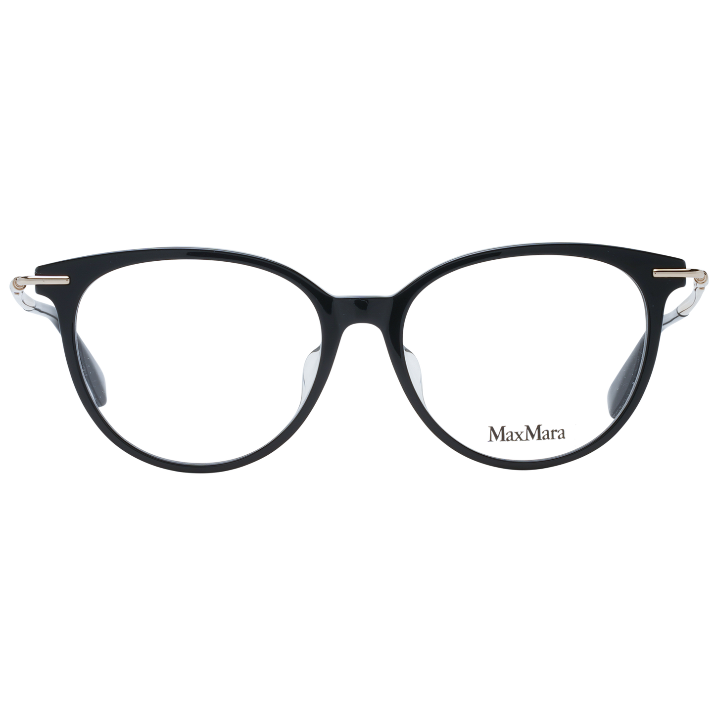 Max Mara Optical Frame MM5064-D 001 53