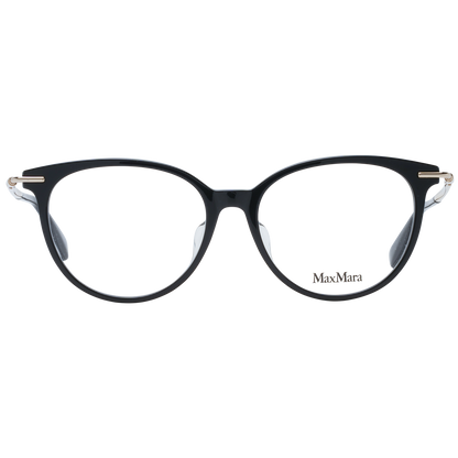 Max Mara Optical Frame MM5064-D 001 53