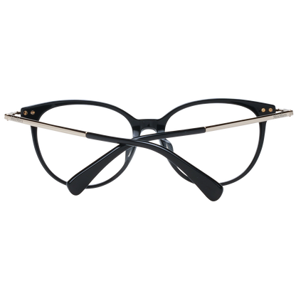 Max Mara Optical Frame MM5064-D 001 53