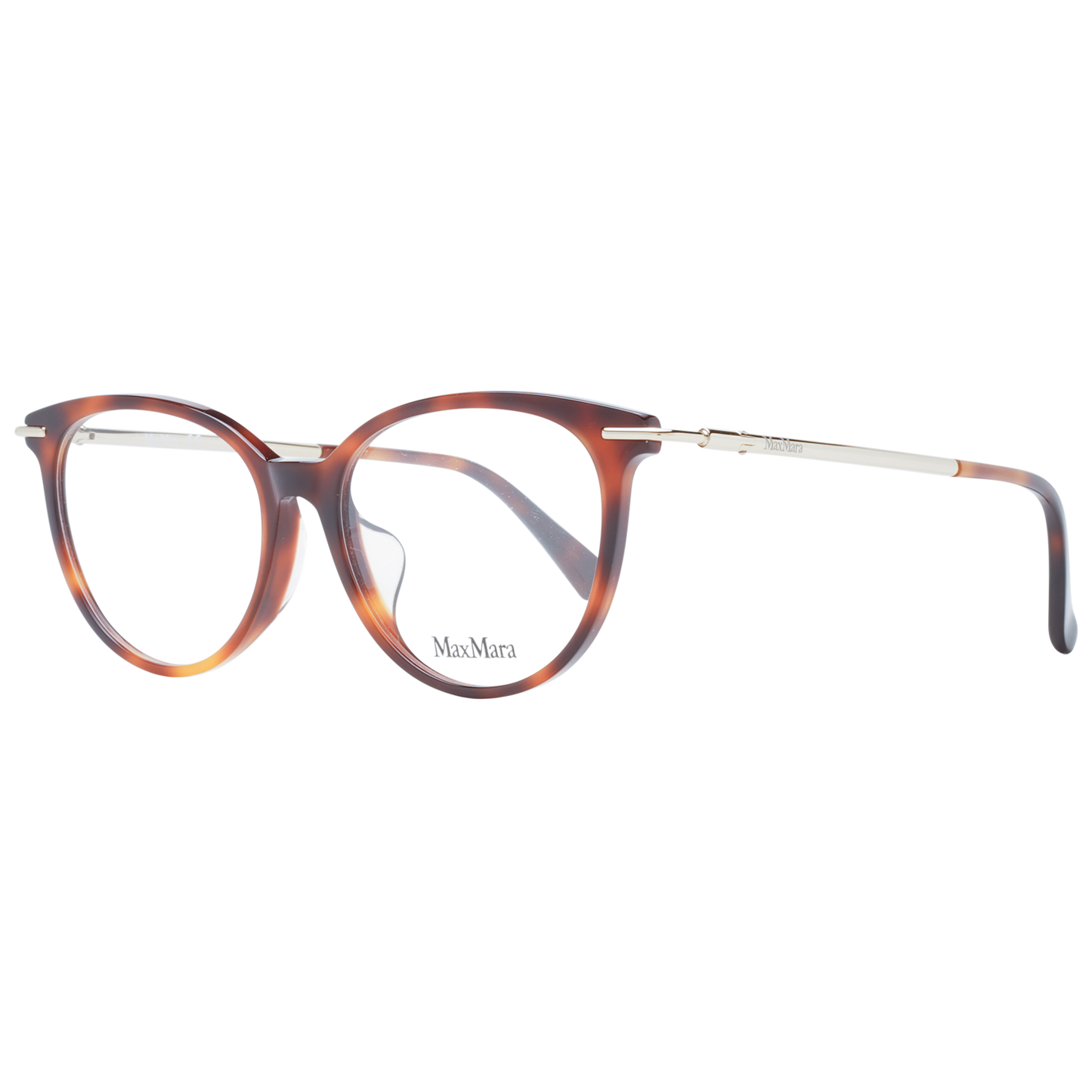 Max Mara Optical Frame MM5064-D 052 53