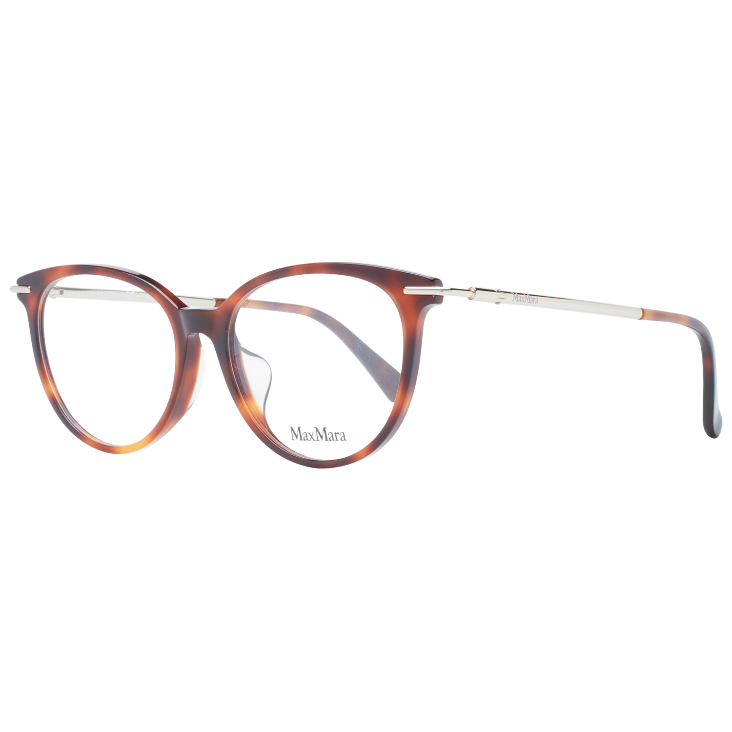 Max Mara Optical Frame MM5064-D 052 53