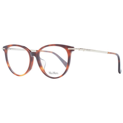 Max Mara Optical Frame MM5064-D 052 53