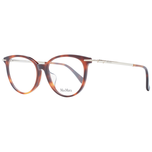 Max Mara Optical Frame MM5064-D 052 53
