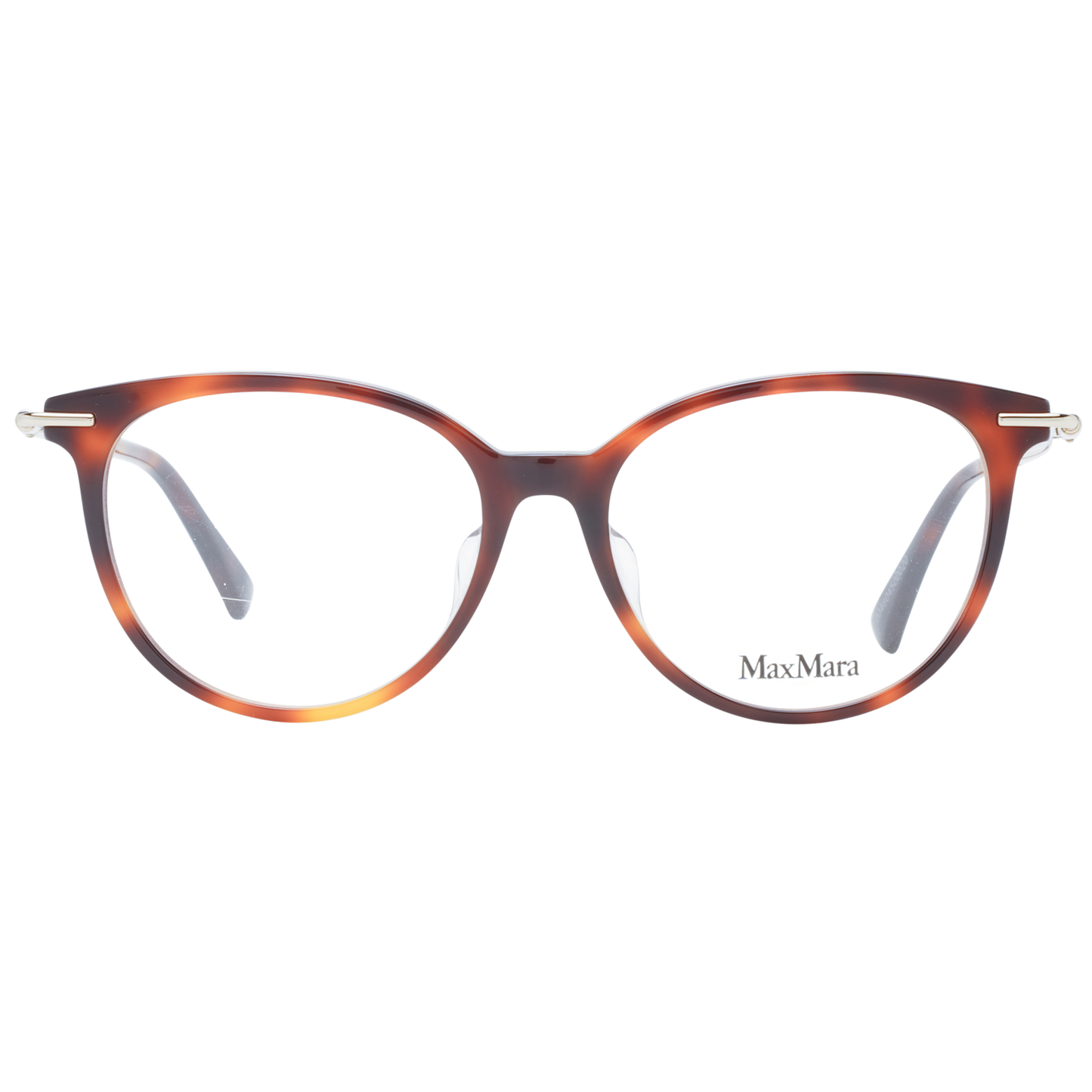 Max Mara Optical Frame MM5064-D 052 53