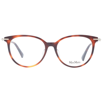 Max Mara Optical Frame MM5064-D 052 53