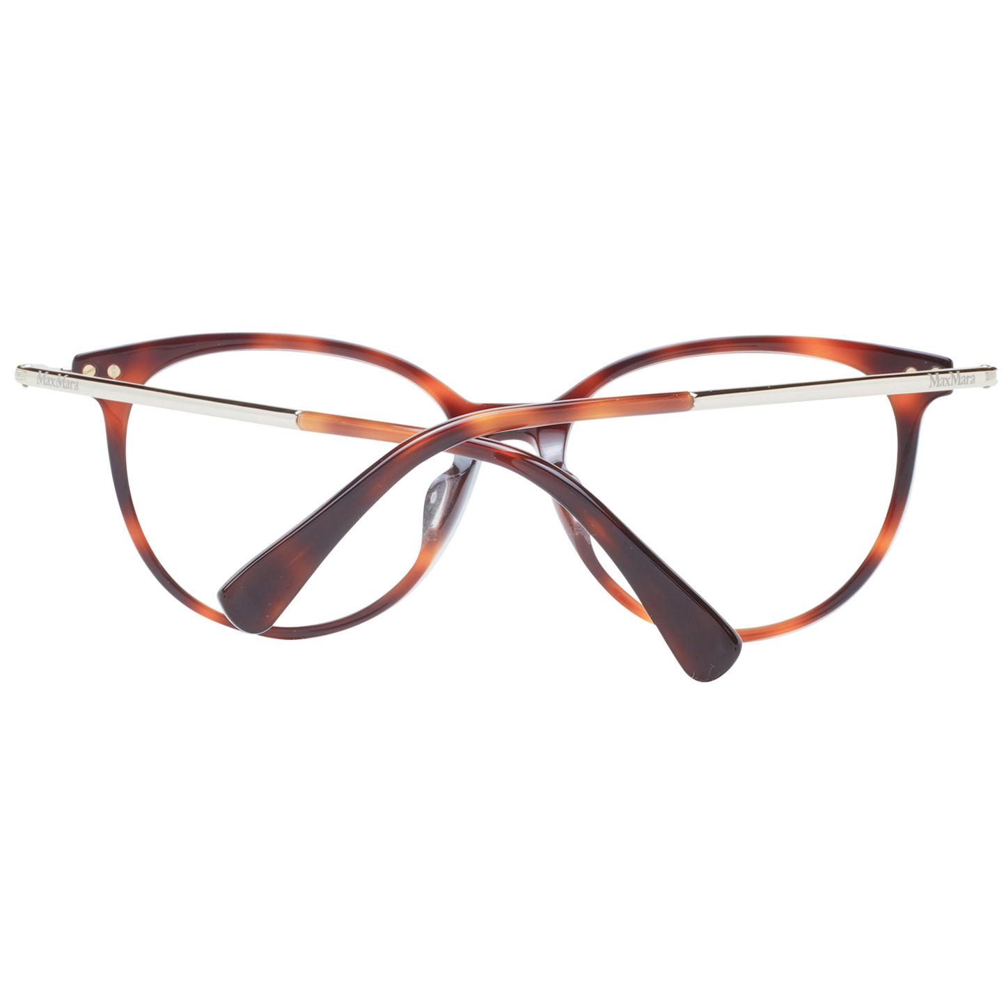 Max Mara Optical Frame MM5064-D 052 53