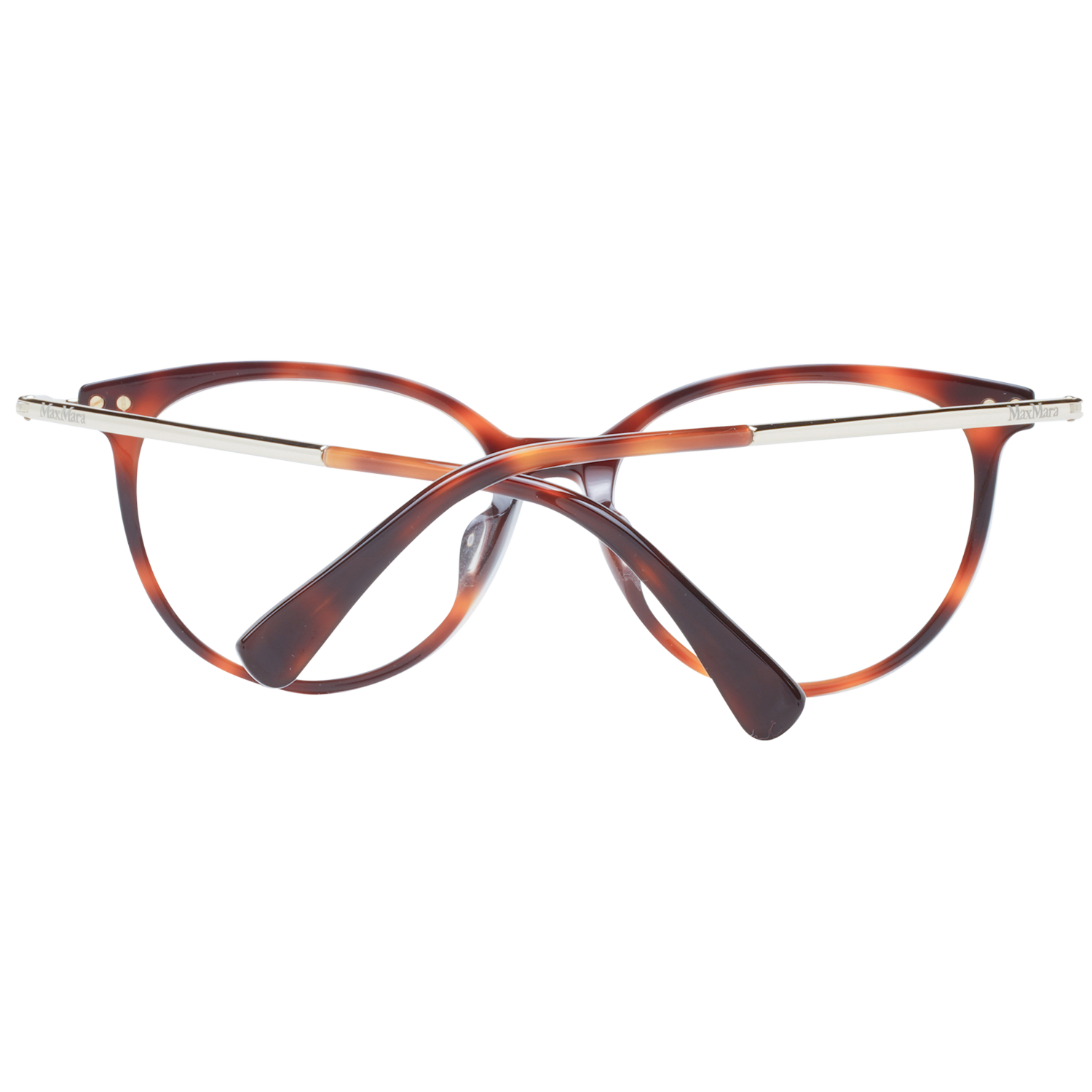 Max Mara Optical Frame MM5064-D 052 53