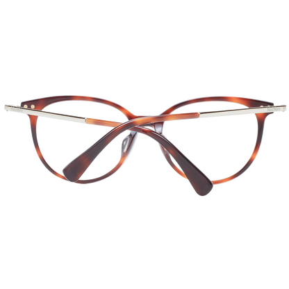 Max Mara Optical Frame MM5064-D 052 53
