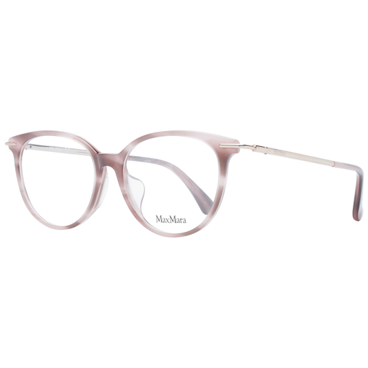 Max Mara Optical Frame MM5064-D 074 53