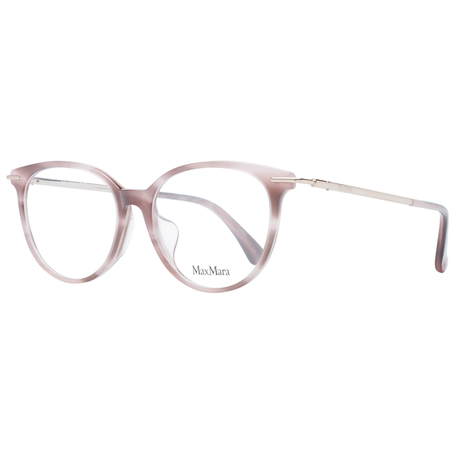 Max Mara Optical Frame MM5064-D 074 53