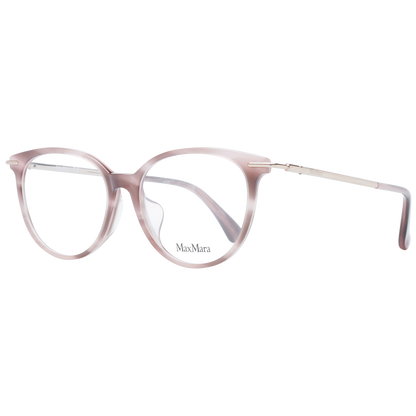 Max Mara Optical Frame MM5064-D 074 53