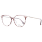 Max Mara Optical Frame MM5064-D 074 53
