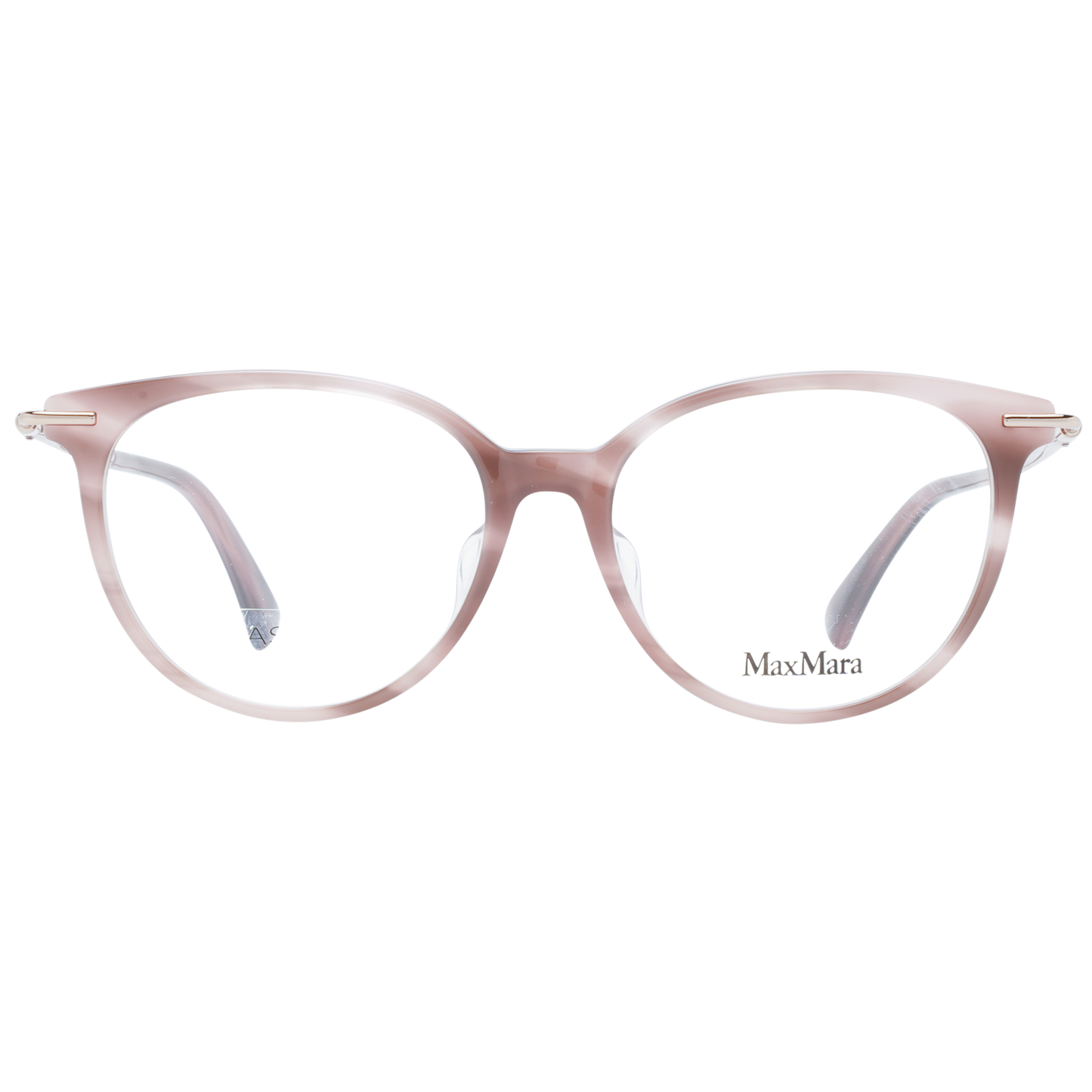 Max Mara Optical Frame MM5064-D 074 53