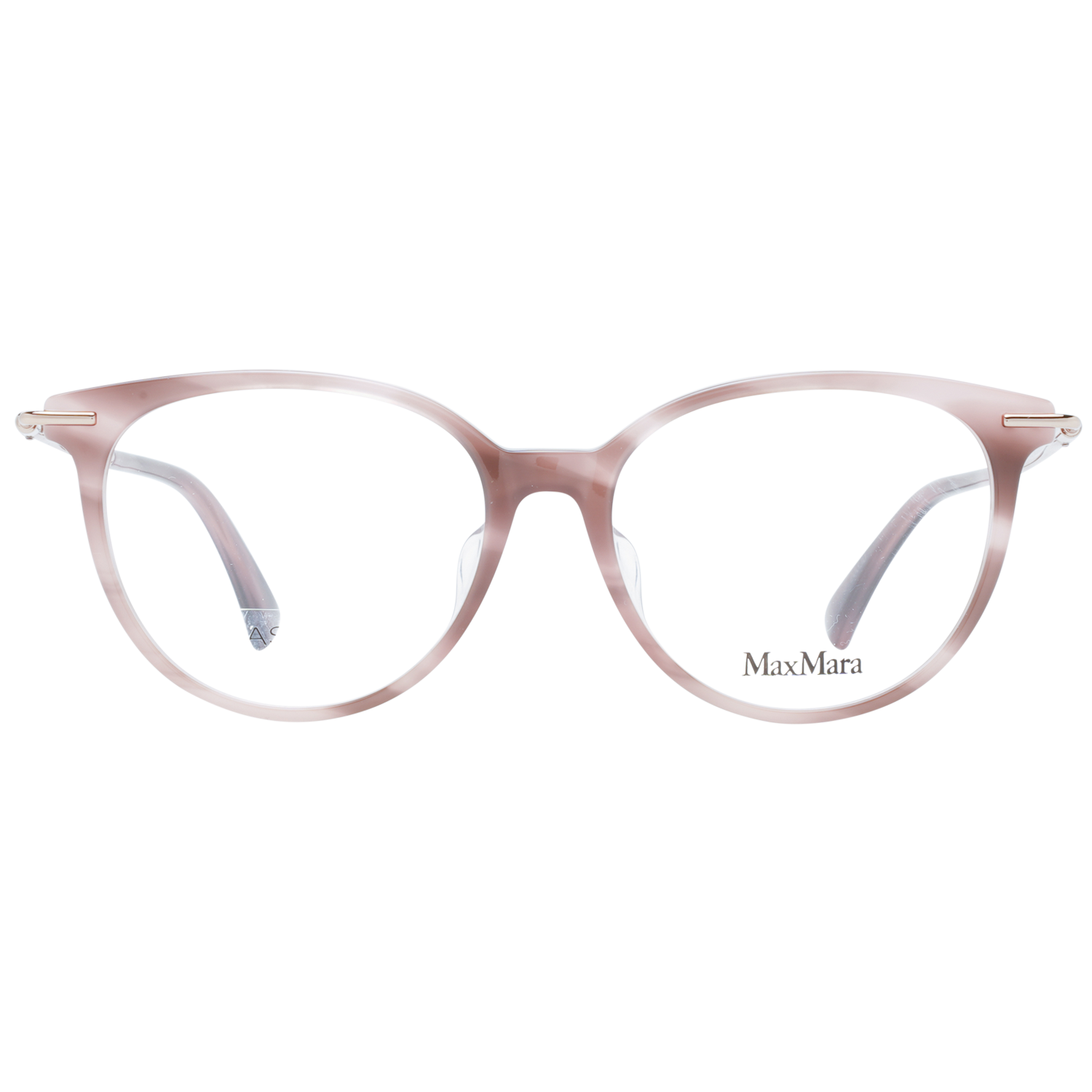 Max Mara Optical Frame MM5064-D 074 53