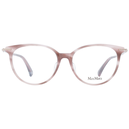 Max Mara Optical Frame MM5064-D 074 53
