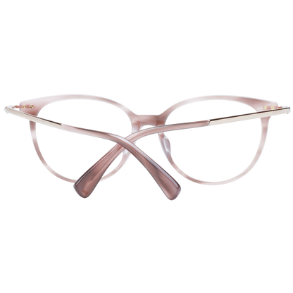 Max Mara Optical Frame MM5064-D 074 53