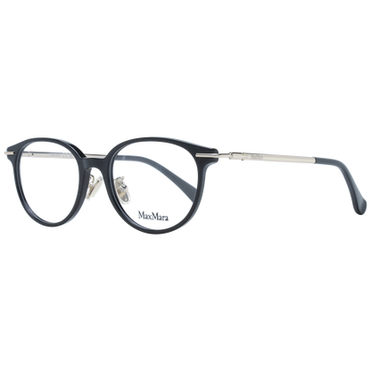 Max Mara Optical Frame MM5068-D 001 50