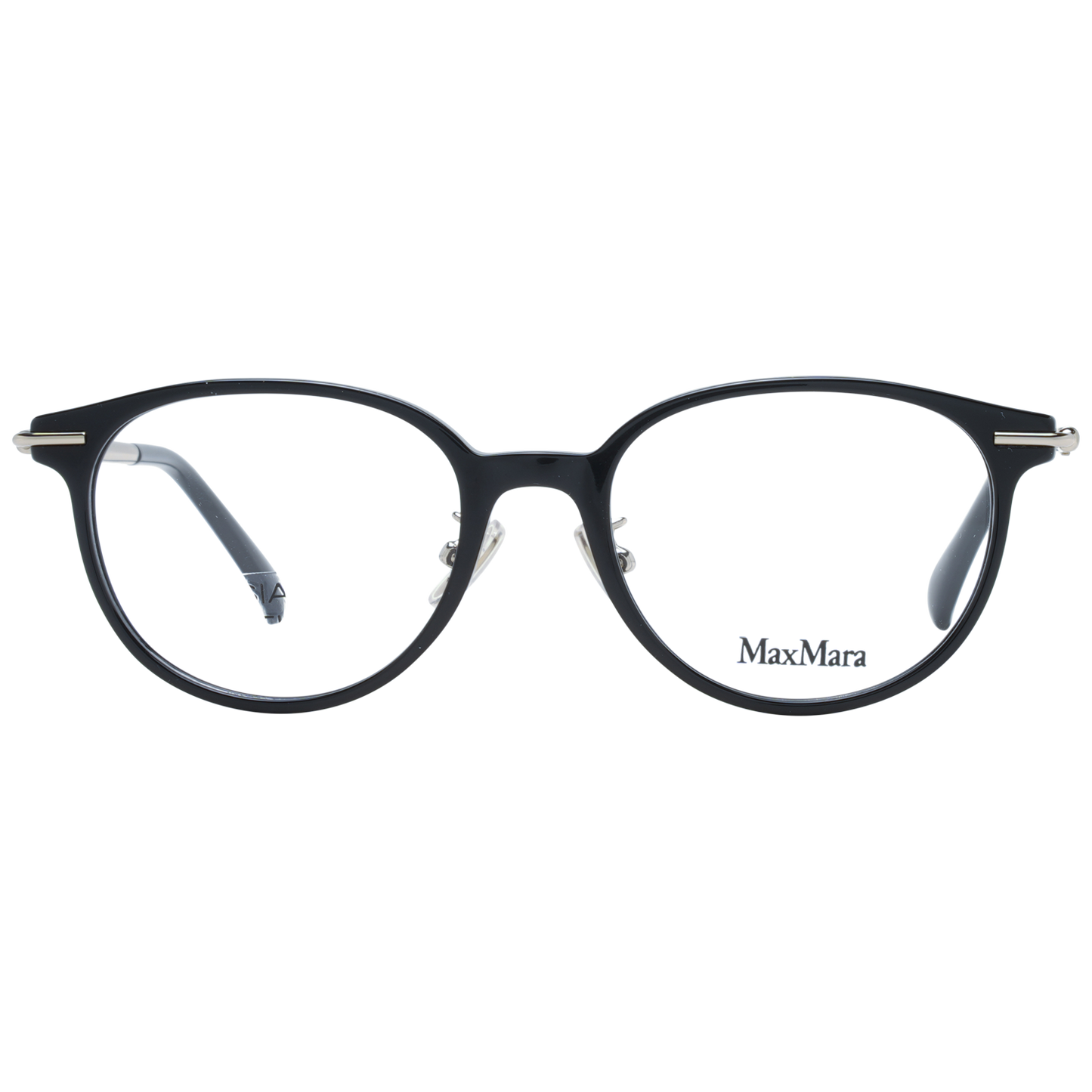 Max Mara Optical Frame MM5068-D 001 50