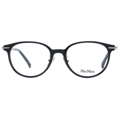 Max Mara Optical Frame MM5068-D 001 50