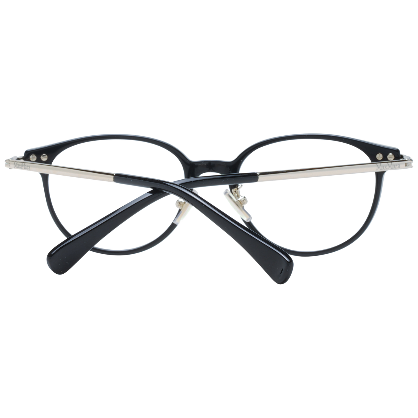 Max Mara Optical Frame MM5068-D 001 50