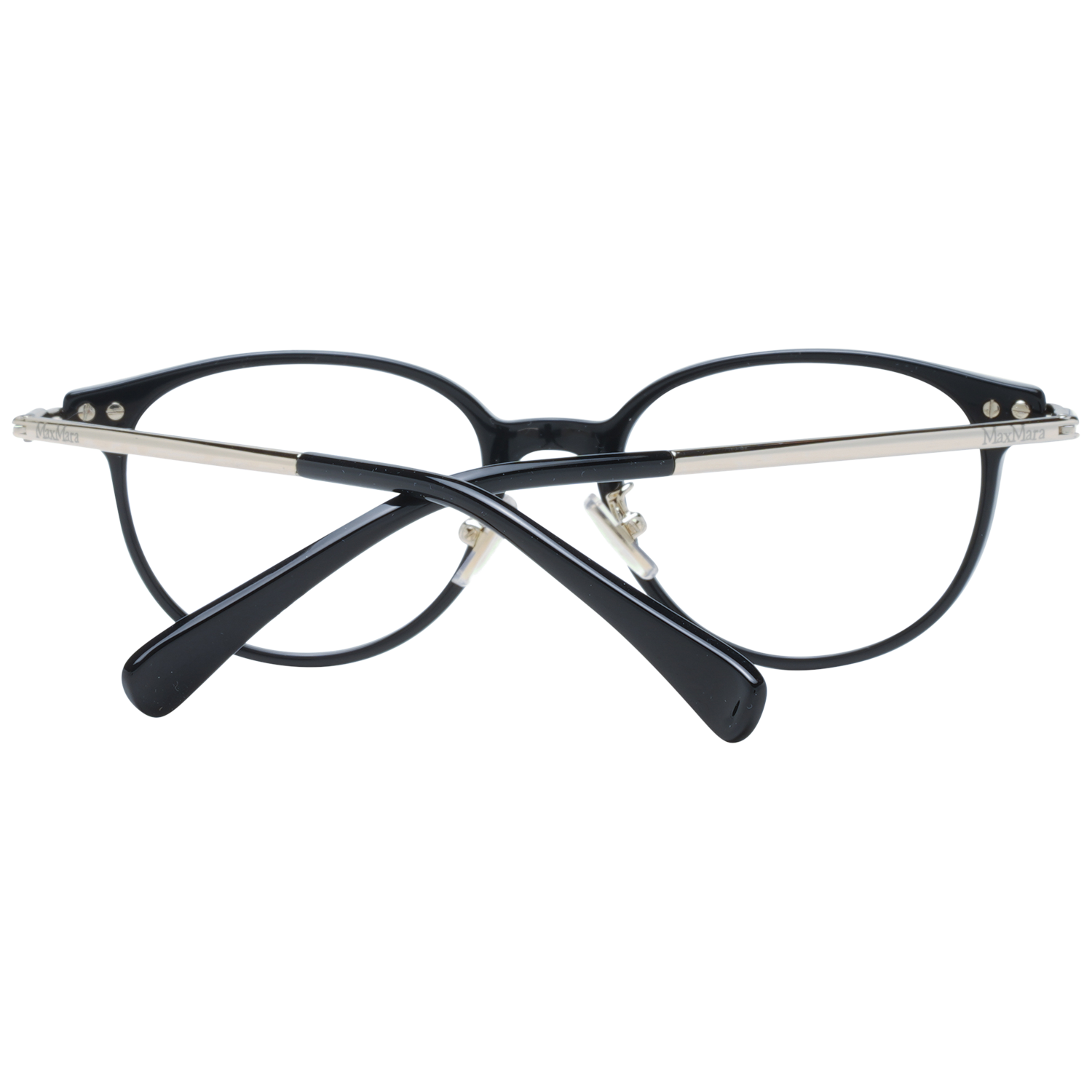 Max Mara Optical Frame MM5068-D 001 50