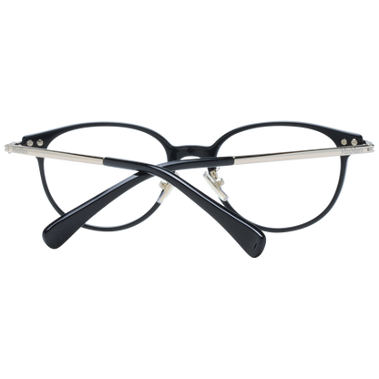 Max Mara Optical Frame MM5068-D 001 50