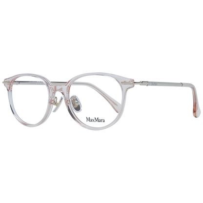 Max Mara Optical Frame MM5068-D 057 50