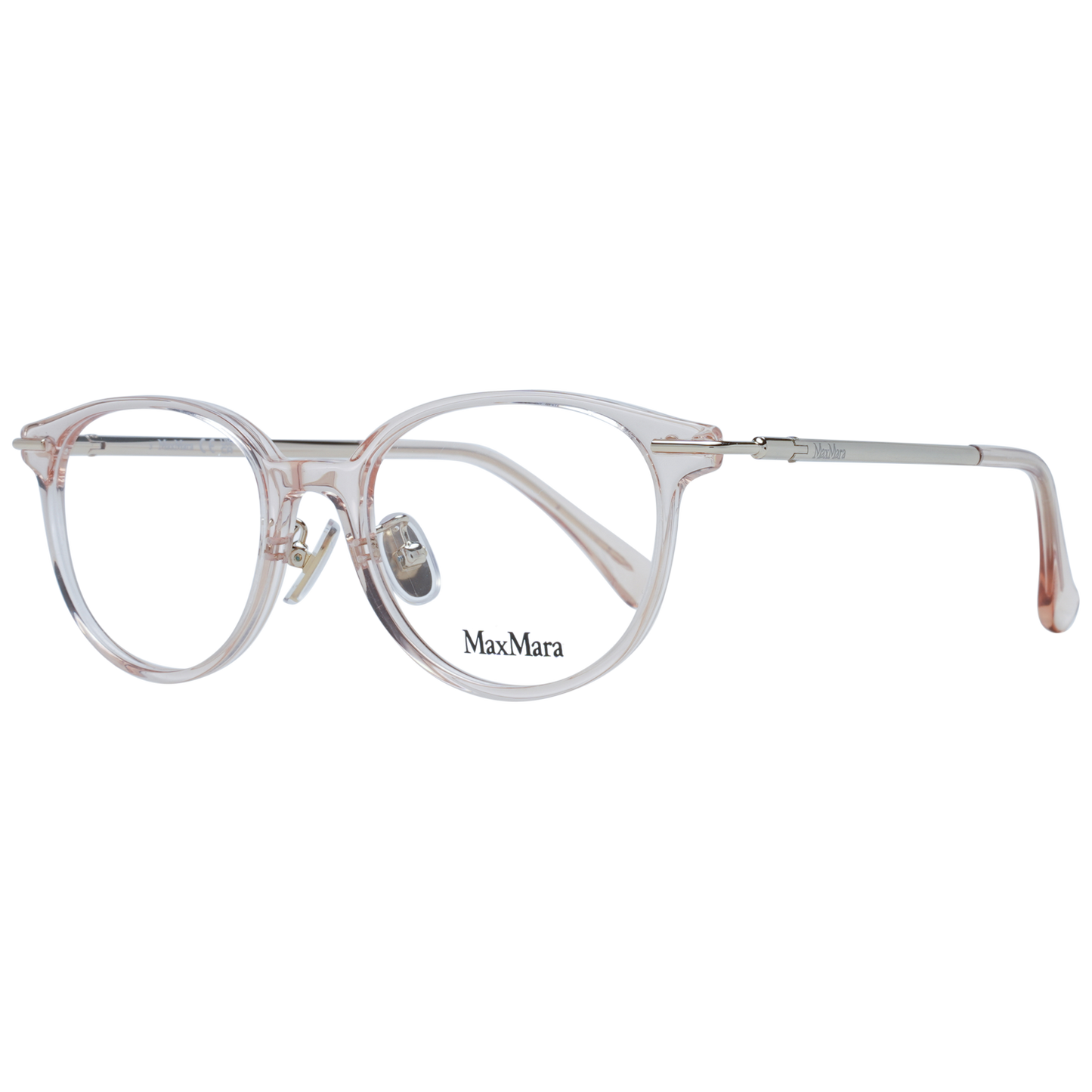Max Mara Optical Frame MM5068-D 057 50