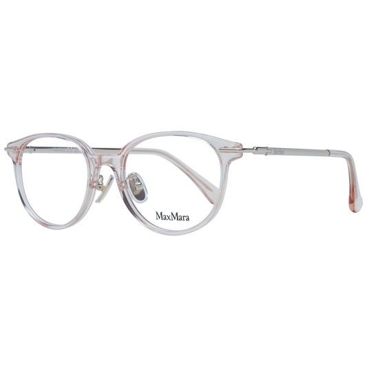 Max Mara Optical Frame MM5068-D 057 50