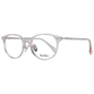 Max Mara Optical Frame MM5068-D 057 50