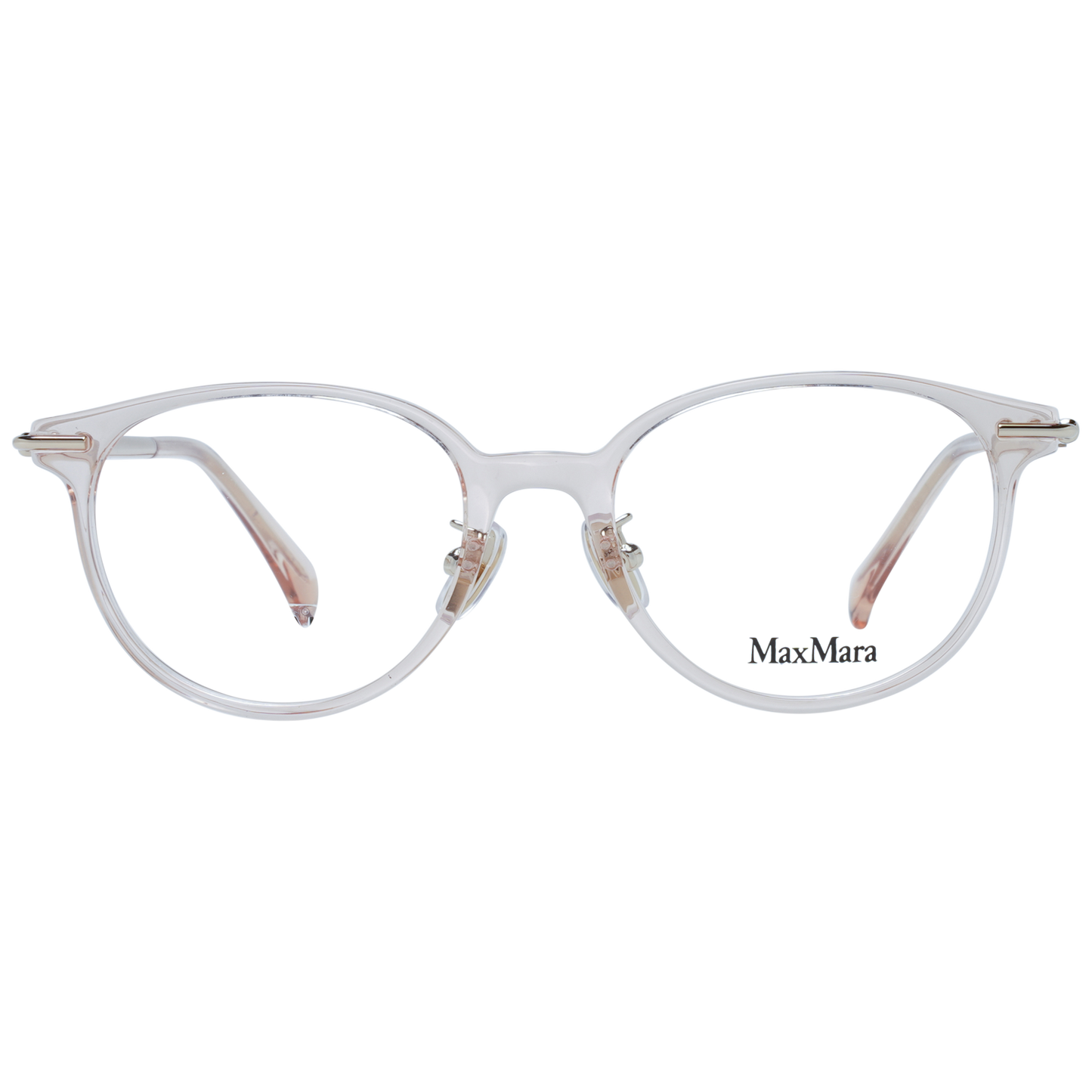 Max Mara Optical Frame MM5068-D 057 50