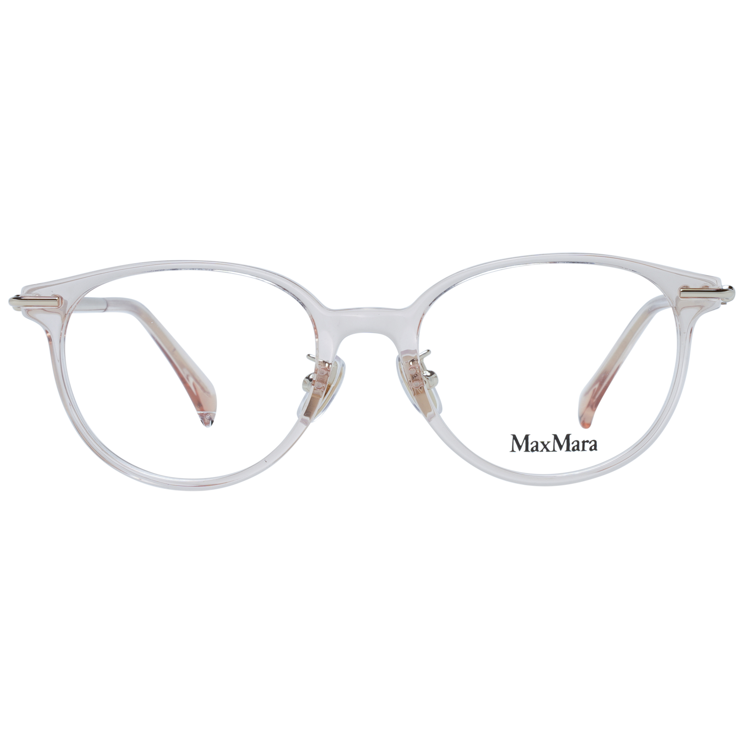 Max Mara Optical Frame MM5068-D 057 50