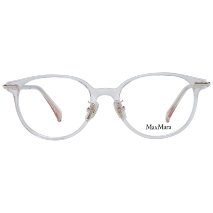 Max Mara Optical Frame MM5068-D 057 50