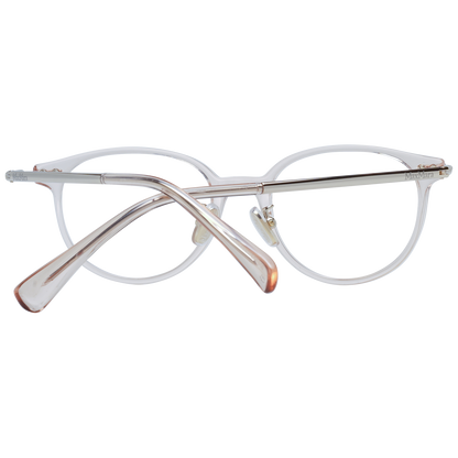Max Mara Optical Frame MM5068-D 057 50