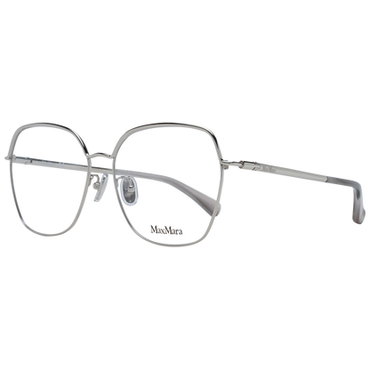 Max Mara Optical Frame MM5061-D 016 57 Titanium