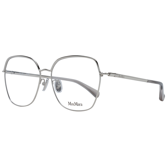 Max Mara Optical Frame MM5061-D 016 57 Titanium