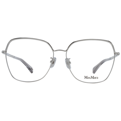 Max Mara Optical Frame MM5061-D 016 57 Titanium