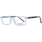 Skechers Optical Frame SE1185 027 49