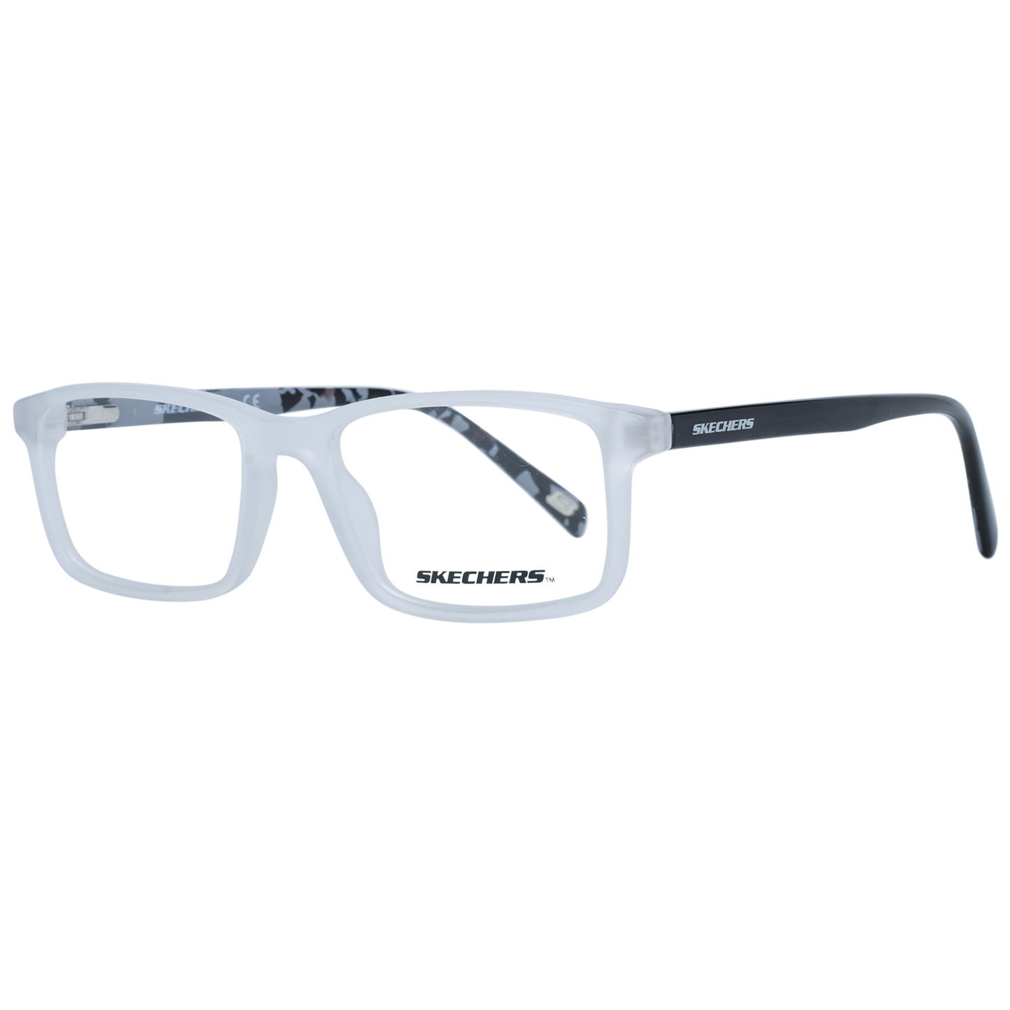 Skechers Optical Frame SE1185 027 49