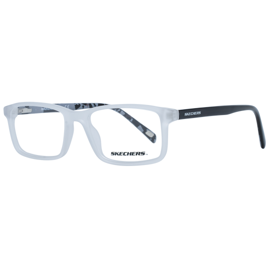 Skechers Optical Frame SE1185 027 49