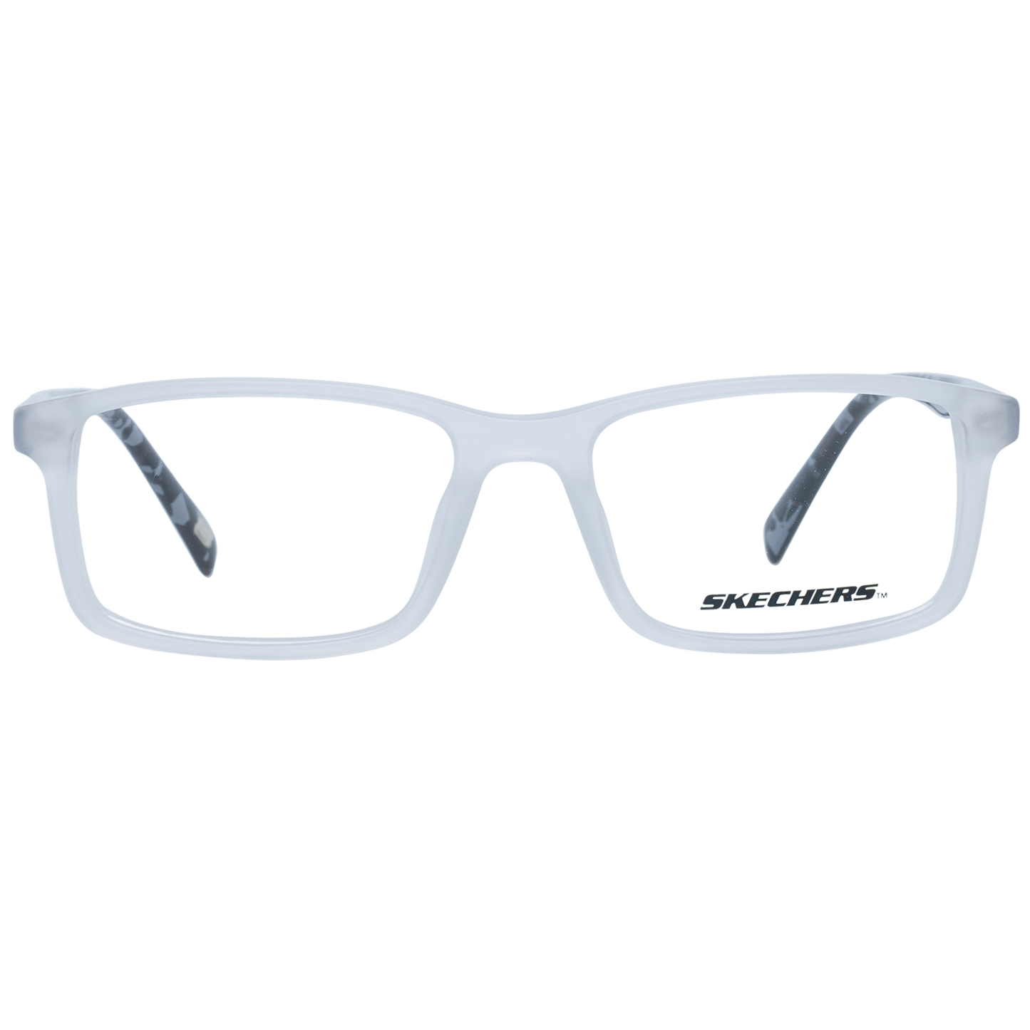 Skechers Optical Frame SE1185 027 49