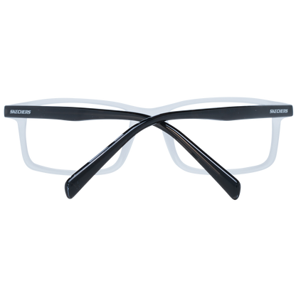Skechers Optical Frame SE1185 027 49