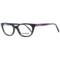 Skechers Optical Frame SE1664 001 46